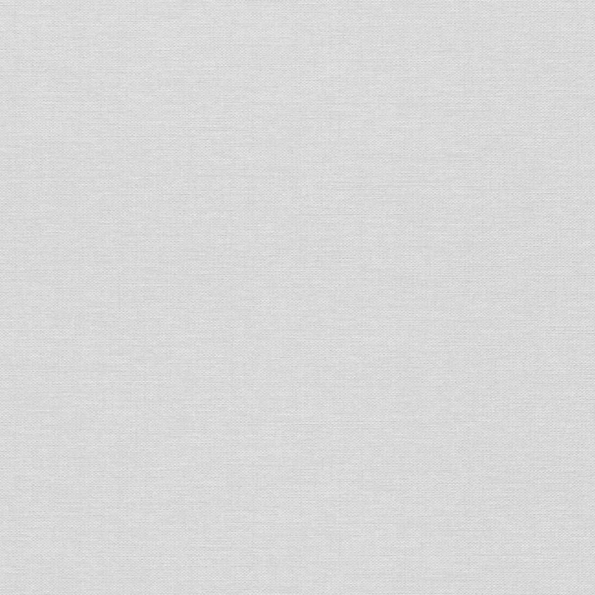 Veer Decor Echo Jute Texture Grey Wallpaper