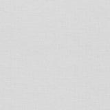 Veer Decor Echo Jute Texture Grey Wallpaper