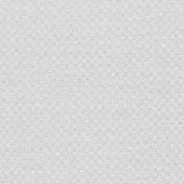 Veer Decor Echo Jute Texture Grey Wallpaper