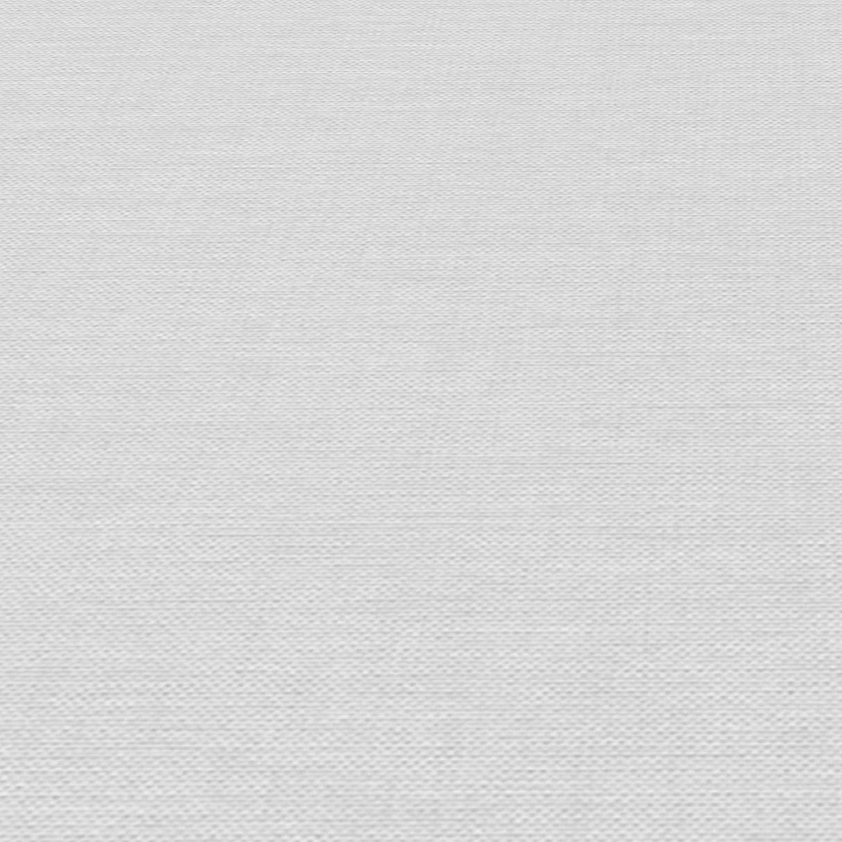 Veer Decor Echo Jute Texture Grey Wallpaper