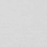 Veer Decor Echo Jute Texture Grey Wallpaper