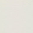 Veer Decor Echo Jute Texture Off-White Wallpaper