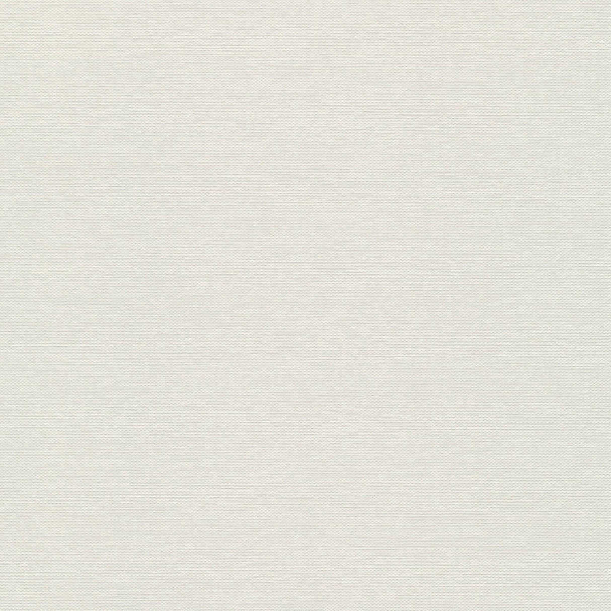 Veer Decor Echo Jute Texture Off-White Wallpaper