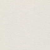 Veer Decor Echo Jute Texture Off-White Wallpaper