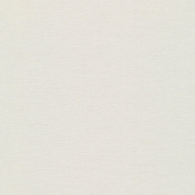 Veer Decor Echo Jute Texture Off-White Wallpaper