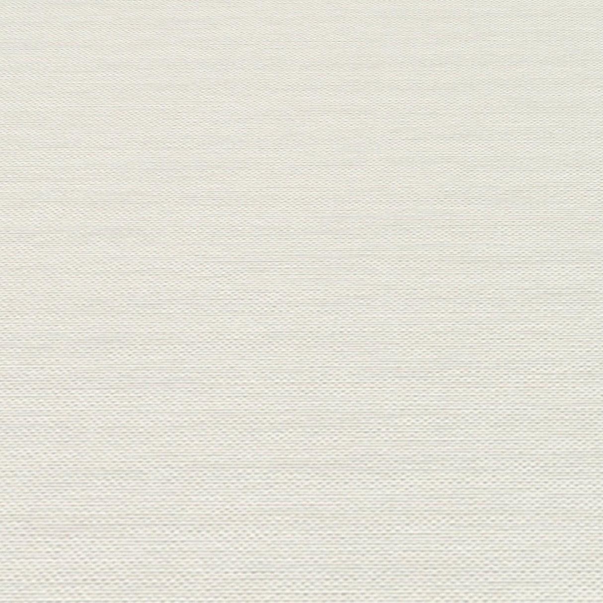 Veer Decor Echo Jute Texture Off-White Wallpaper