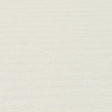 Veer Decor Echo Jute Texture Off-White Wallpaper