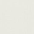 Veer Decor Soft Loom Stria White Wallpaper
