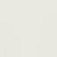 Veer Decor Soft Loom Stria White Wallpaper
