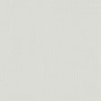 Veer Decor Soft Loom Stria Grey Wallpaper