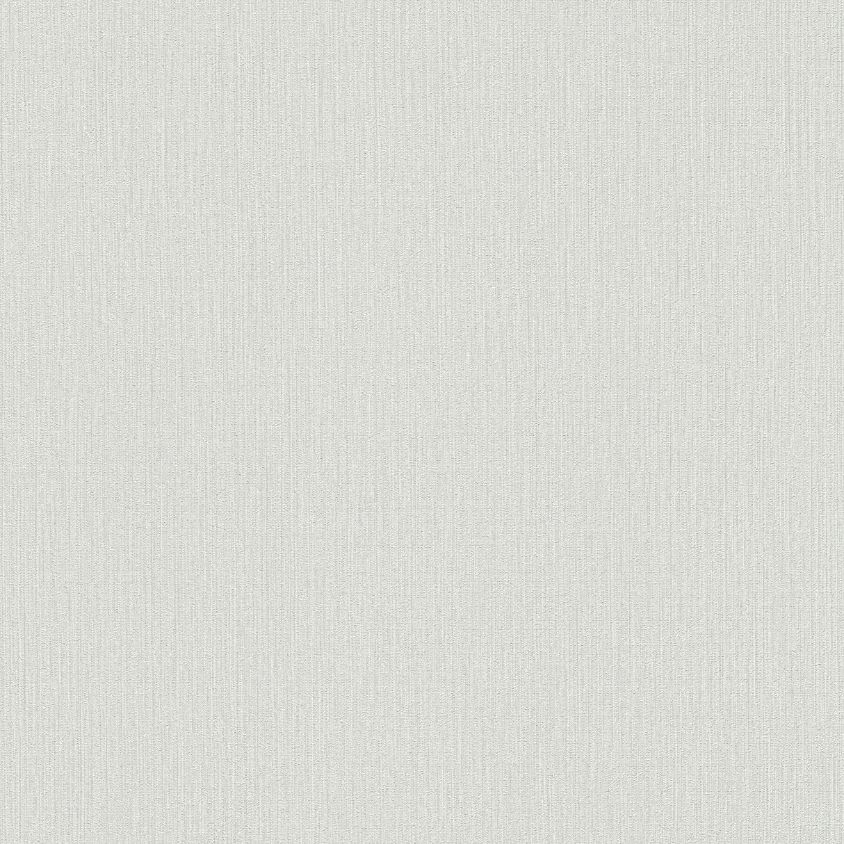 Veer Decor Soft Loom Stria Grey Wallpaper