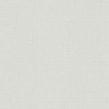 Veer Decor Soft Loom Stria Grey Wallpaper