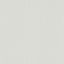 Veer Decor Soft Loom Stria Grey Wallpaper