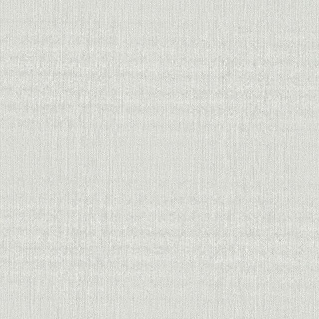 Veer Decor Soft Loom Stria Grey Wallpaper