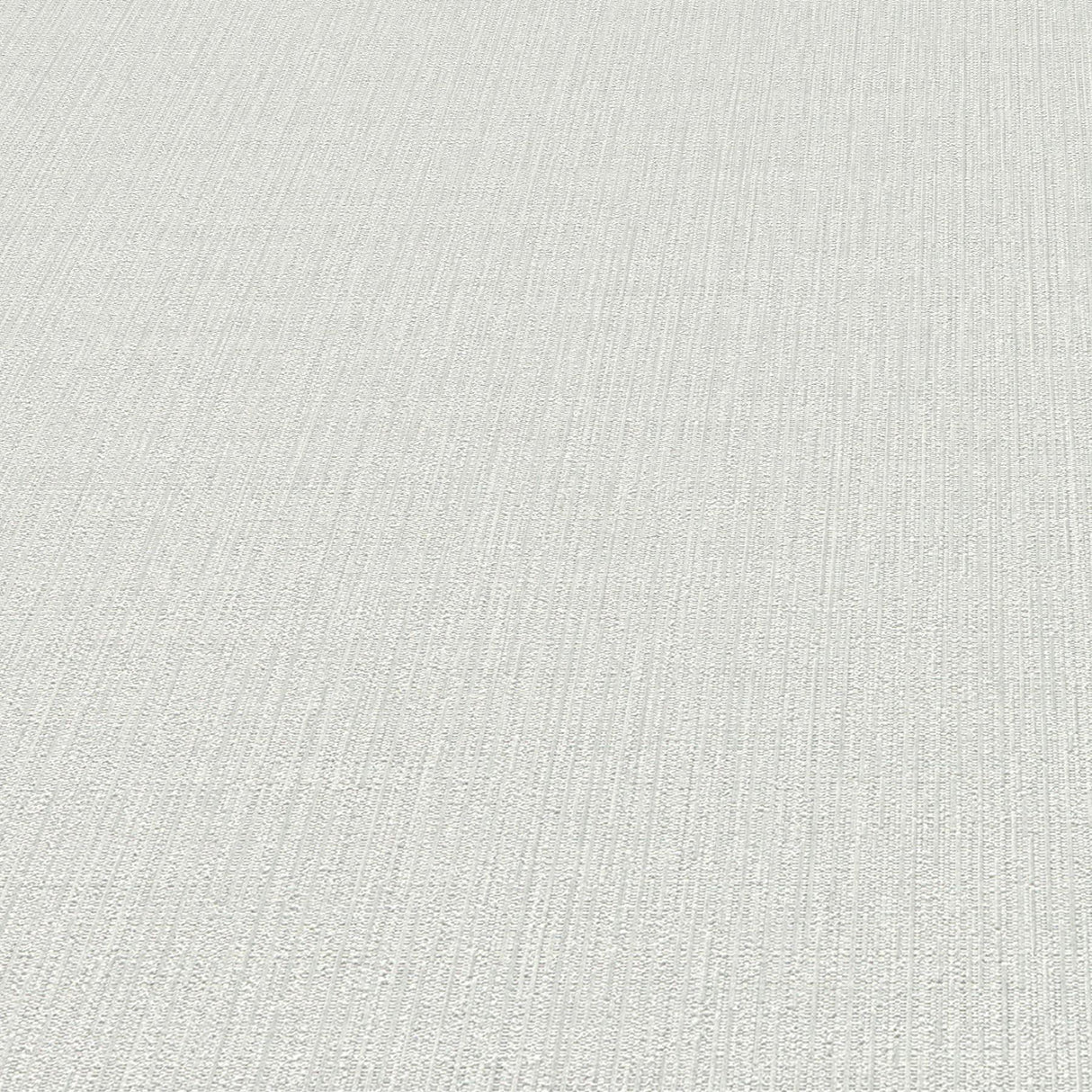 Veer Decor Soft Loom Stria Grey Wallpaper
