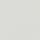 Veer Decor Soft Loom Stria Grey Wallpaper
