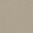 Veer Decor Soft Loom Stria Taupe Wallpaper
