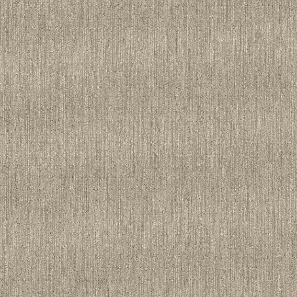 Veer Decor Soft Loom Stria Taupe Wallpaper