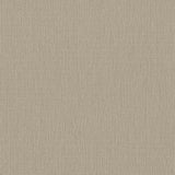 Veer Decor Soft Loom Stria Taupe Wallpaper