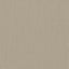 Veer Decor Soft Loom Stria Taupe Wallpaper