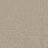 Veer Decor Soft Loom Stria Taupe Wallpaper