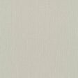 Veer Decor Soft Loom Stria Tan Wallpaper