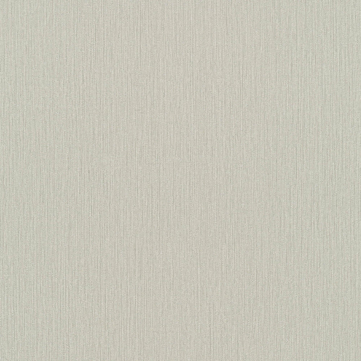 Veer Decor Soft Loom Stria Tan Wallpaper