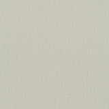 Veer Decor Soft Loom Stria Tan Wallpaper