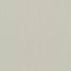 Veer Decor Soft Loom Stria Tan Wallpaper
