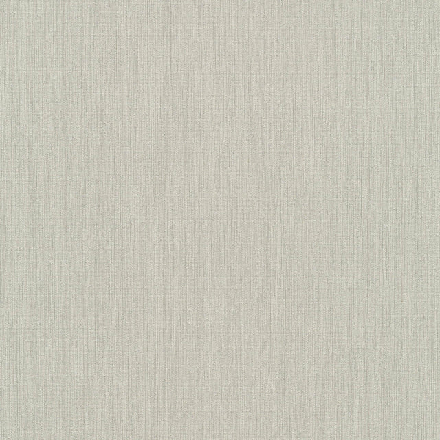 Veer Decor Soft Loom Stria Tan Wallpaper