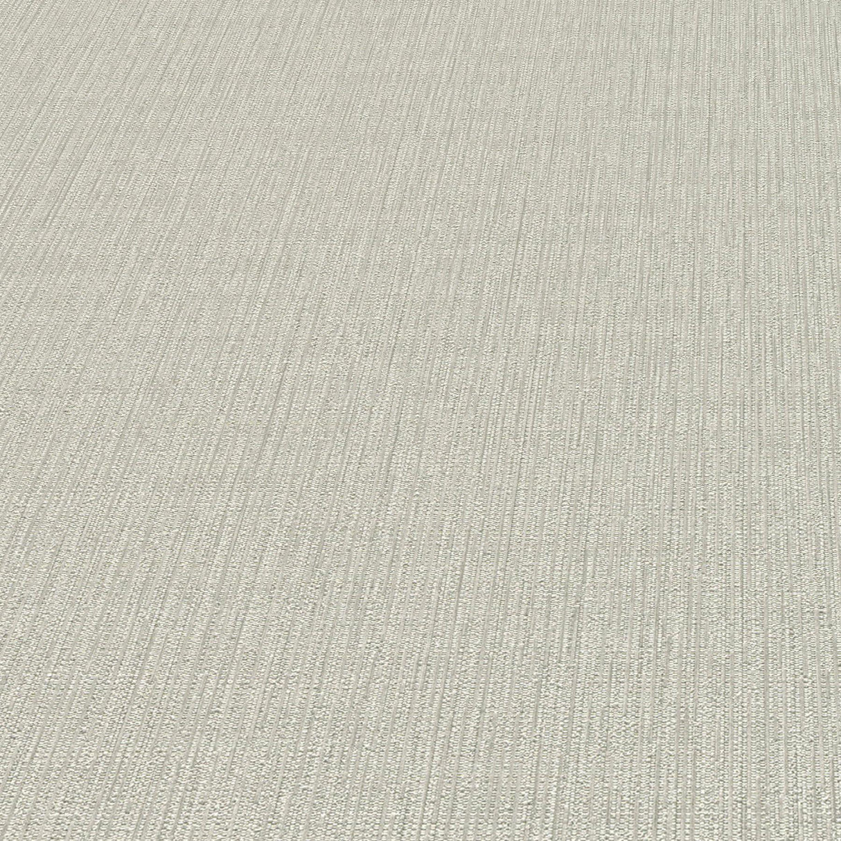 Veer Decor Soft Loom Stria Tan Wallpaper
