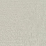 Veer Decor Soft Loom Stria Tan Wallpaper