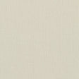 Veer Decor Soft Loom Stria Beige Wallpaper