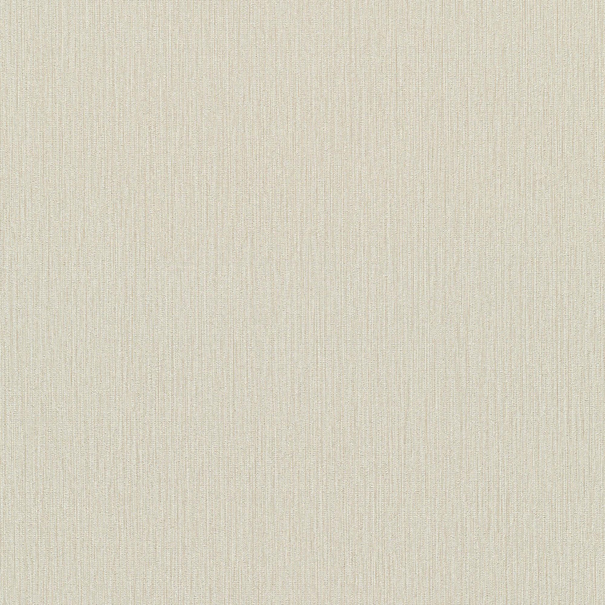 Veer Decor Soft Loom Stria Beige Wallpaper