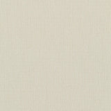 Veer Decor Soft Loom Stria Beige Wallpaper