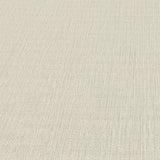 Veer Decor Soft Loom Stria Beige Wallpaper