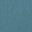 Veer Decor Soft Loom Stria Blue Wallpaper