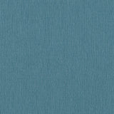 Veer Decor Soft Loom Stria Blue Wallpaper
