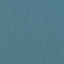 Veer Decor Soft Loom Stria Blue Wallpaper
