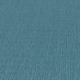 Veer Decor Soft Loom Stria Blue Wallpaper