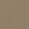 Veer Decor Soft Loom Stria Brown Wallpaper