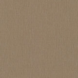 Veer Decor Soft Loom Stria Brown Wallpaper