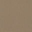 Veer Decor Soft Loom Stria Brown Wallpaper