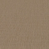 Veer Decor Soft Loom Stria Brown Wallpaper