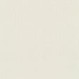 Veer Decor Soft Loom Stria Cream Wallpaper