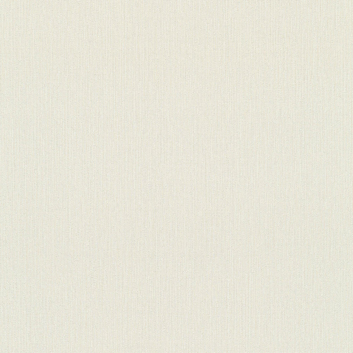 Veer Decor Soft Loom Stria Cream Wallpaper