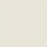 Veer Decor Soft Loom Stria Cream Wallpaper