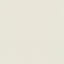 Veer Decor Soft Loom Stria Cream Wallpaper