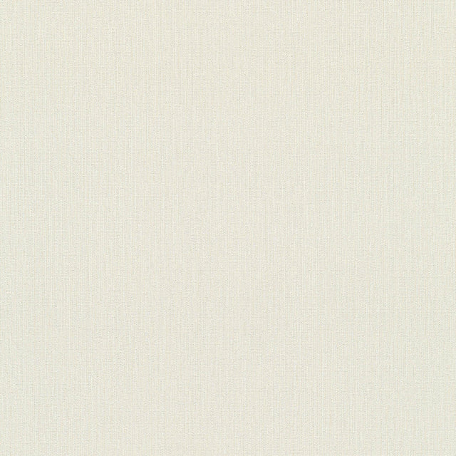 Veer Decor Soft Loom Stria Cream Wallpaper