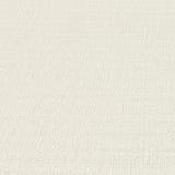Veer Decor Soft Loom Stria Cream Wallpaper